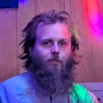 landon conrad stark - @donconnnnn - Instagram