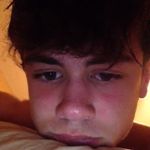 Landon Conrad Wright - @landonconradwright - Instagram