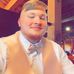 Landon Michael-Edwin Conrad - Facebook