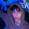𝓜 + 𝓐 - @landonsconrad - TikTok
