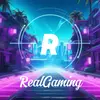 RevivedGamin - @landonconrad04 - TikTok