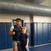 Landen Cunningham - Facebook