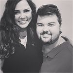 Landon  Cunningham - @_lkc_ - Instagram