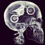 Landon Aaron Cunningham - @cunningham601 - Instagram