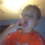 Landon Chase Cunningham - @landonchase124 - Instagram