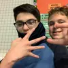 Landon Cunningham123😈🤪 - @lanoncunning321 - TikTok