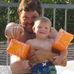 Landon Cunningham - Facebook