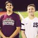 Landon Cunningham - Facebook