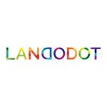 Landon Cunningham - @landodot - Instagram