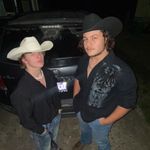 Landon Cunningham - @landoncunningham70 - Instagram