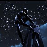 Landon Cunningham - @landoncunning123474 - Instagram