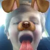 landon_cunningham_11 - @landon_cunningham - TikTok