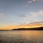 Landon Cunningham - @landoncunningham14 - Instagram