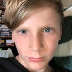 Landon cunningham - @landon.cunningham - Instagram