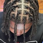 Landon Cunningham - @landoncunningham10 - Instagram