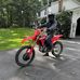 Landon Cunningham - Facebook