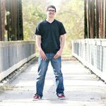 Landon Cunningham - @landon.cunningham.906 - Instagram