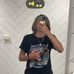 Landon Cunningham - Facebook