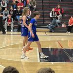 Landon Cunningham - @landon_cunningham0 - Instagram