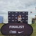 Landon Cunningham - Facebook