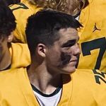Landon Cunningham - @landonjcunningham - Instagram