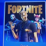 Landon Cunningham - @landontheman123 - Instagram
