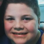 Landon Cunningham - @cunninghamlandon - Instagram