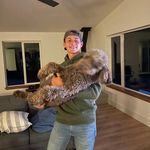 Landon Cunningham - @landon_cunningham13 - Instagram