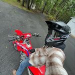 Landon_cunningham - @landonc5515 - Instagram