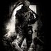 Landon Cunningham - Facebook
