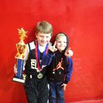 Landon cunningham - @landon_cunningham_9 - Instagram