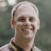 Landon Cunningham - Facebook