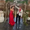Landon Cunningham - @red.landon.cunningham - TikTok