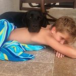 landon - @landon._.cunningham - Instagram