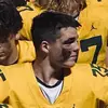 Landon - @landon_.cunningham - TikTok