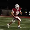 Landon - @landoncunningham9 - TikTok