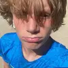 landoncunningham56 - @landon_cunningham26 - TikTok