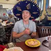 landoncunningham85 - @landoncunningham85 - TikTok