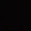 landoncunningham88 - @landoncunningham88 - TikTok