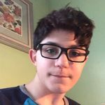 Landoncunningham - @landoncunningham68 - Instagram