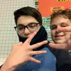 LCunningh@m1412 - @landoncunningham63 - TikTok