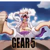 One piece - @landoncunningham7 - TikTok