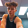 dalton - @daltonlandon245 - TikTok