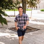 Dalton Landon - @daltonlandon616 - Instagram