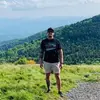 Landon Dalton361 - @landondalton - TikTok