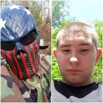 landon dalton - @landondalton28 - Instagram