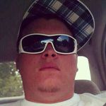 Landon Dalton - @landondalton23 - Instagram