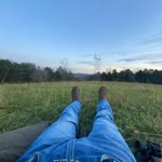 Landon Dalton - @landondalton73 - Instagram