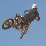 Landon Dalton - @landon_dalton_ - Instagram