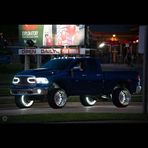 Landon Dalton - Facebook